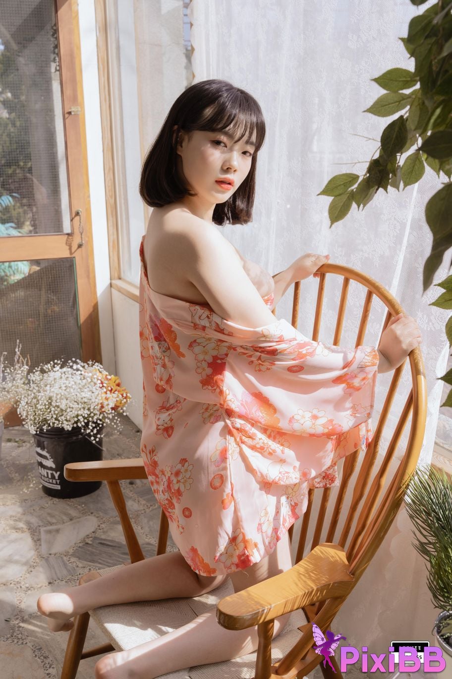 Le Lerb 141A ROAH Iroa PixiBB.COM 008