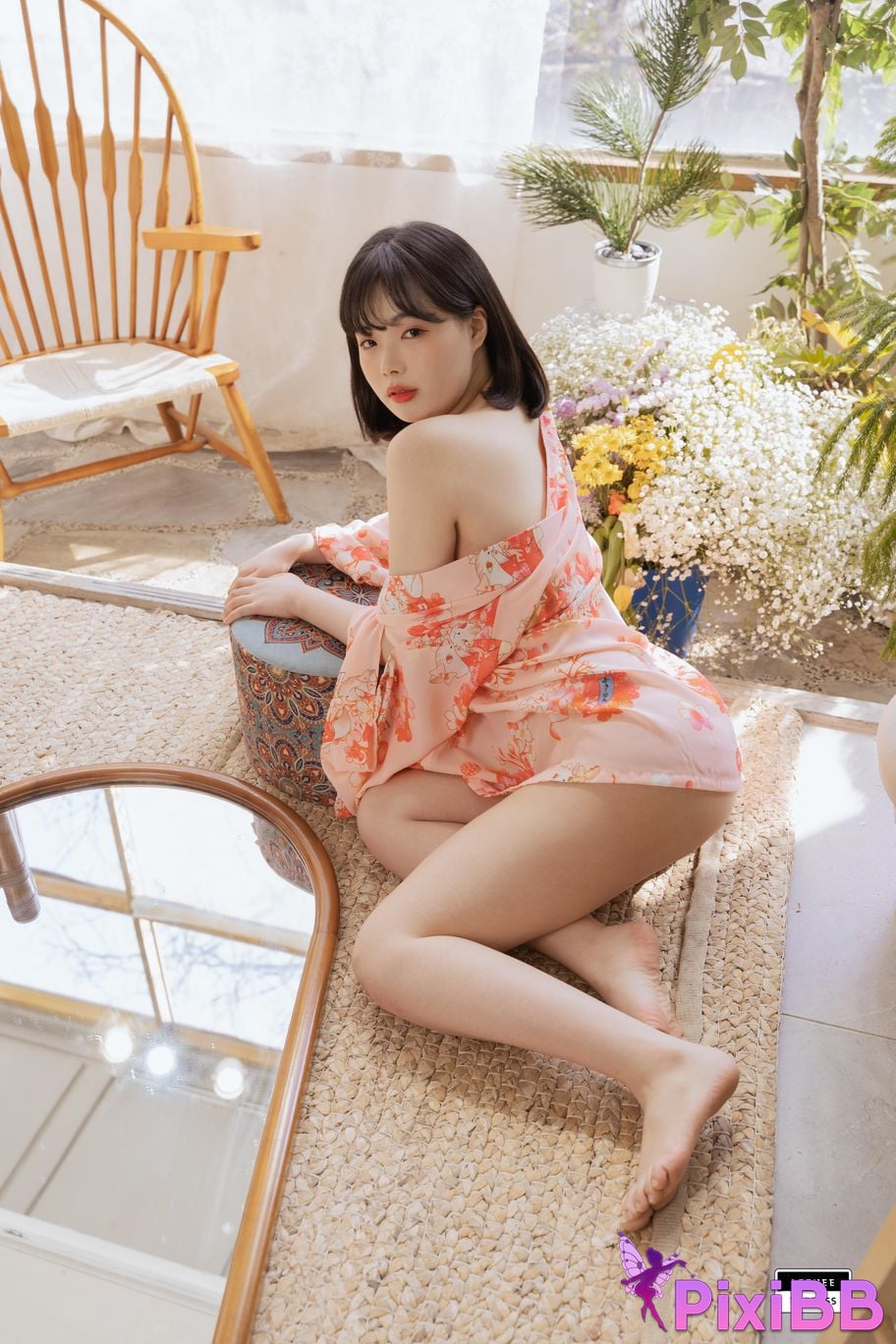 Le Lerb 141A ROAH Iroa PixiBB.COM 034