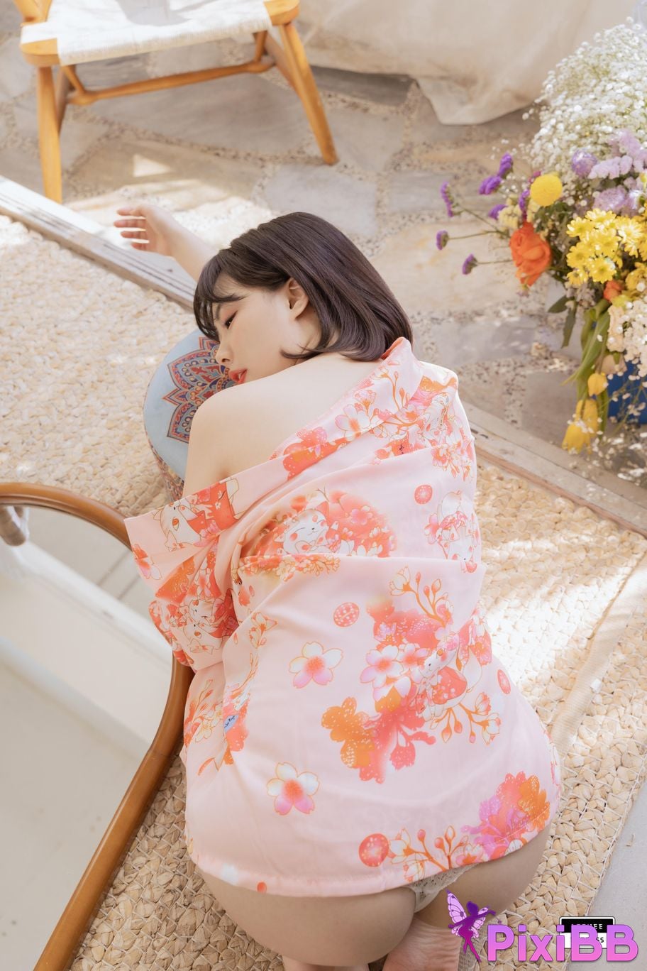 Le Lerb 141A ROAH Iroa PixiBB.COM 037