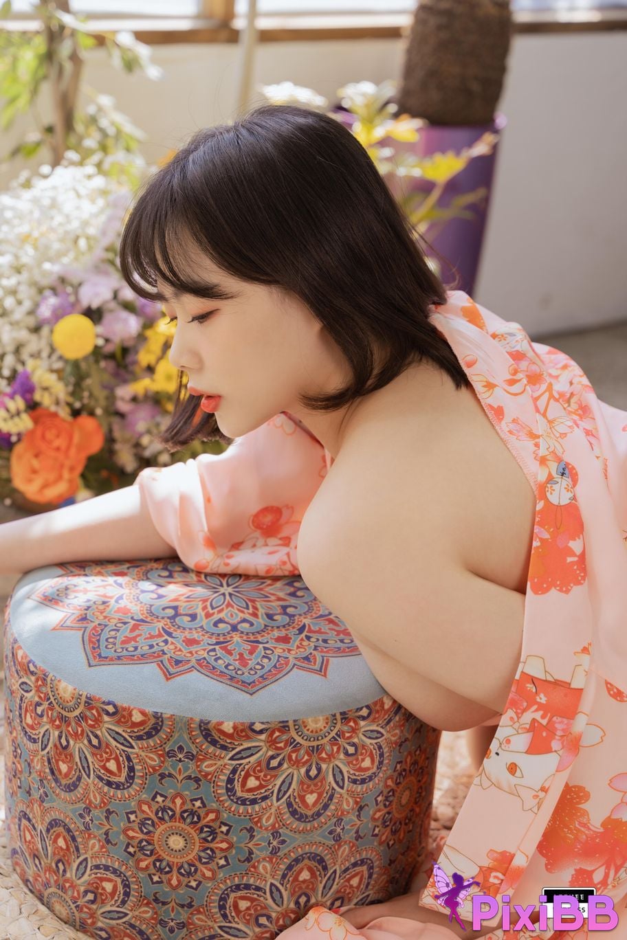 Le Lerb 141A ROAH Iroa PixiBB.COM 039