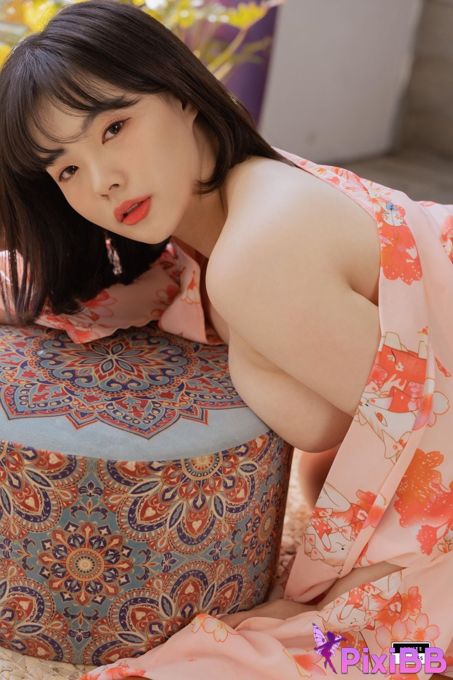 Le Lerb 141A ROAH Iroa PixiBB.COM 041