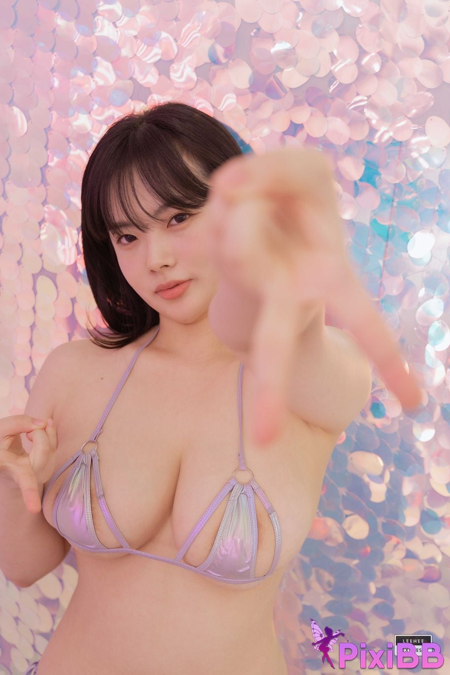 Le Lerb 184 ROAH Ioa PixiBB.COM 012