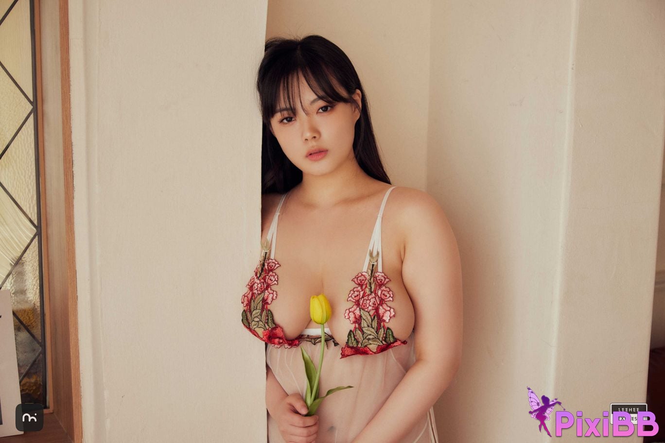 LE LEHF 250A Roah PixiBB.COM 021