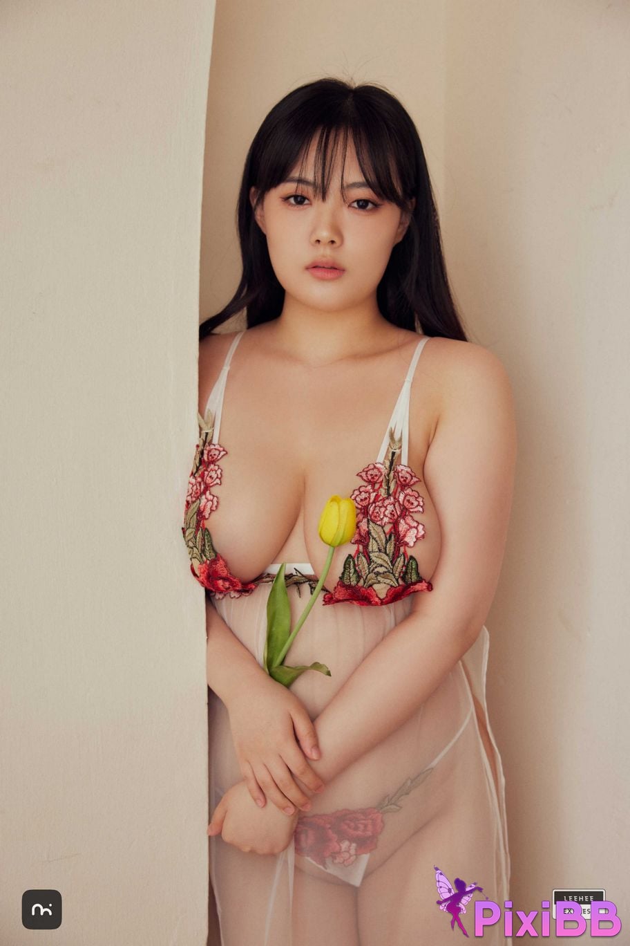 LE LEHF 250A Roah PixiBB.COM 022