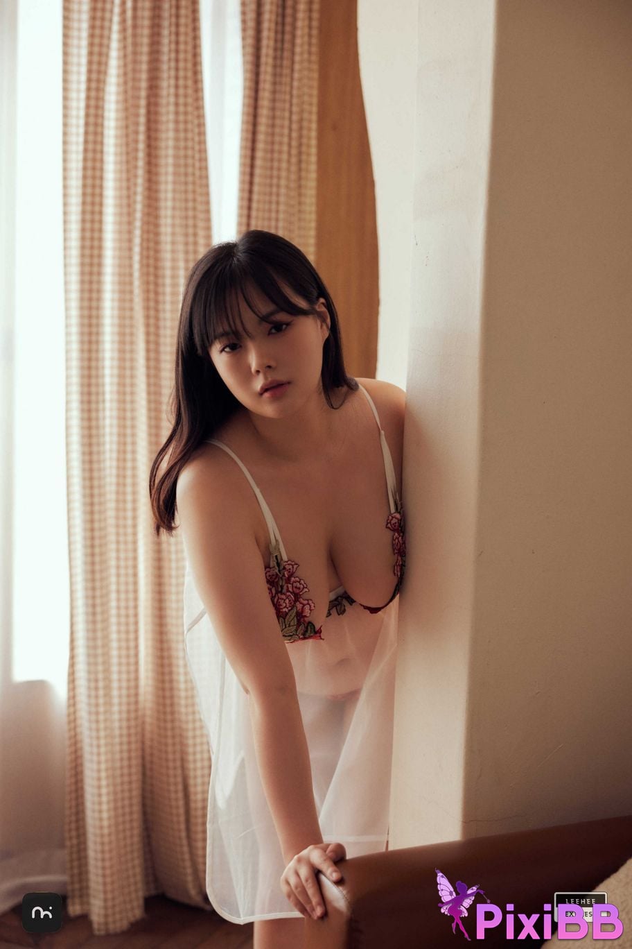 LE LEHF 250A Roah PixiBB.COM 025