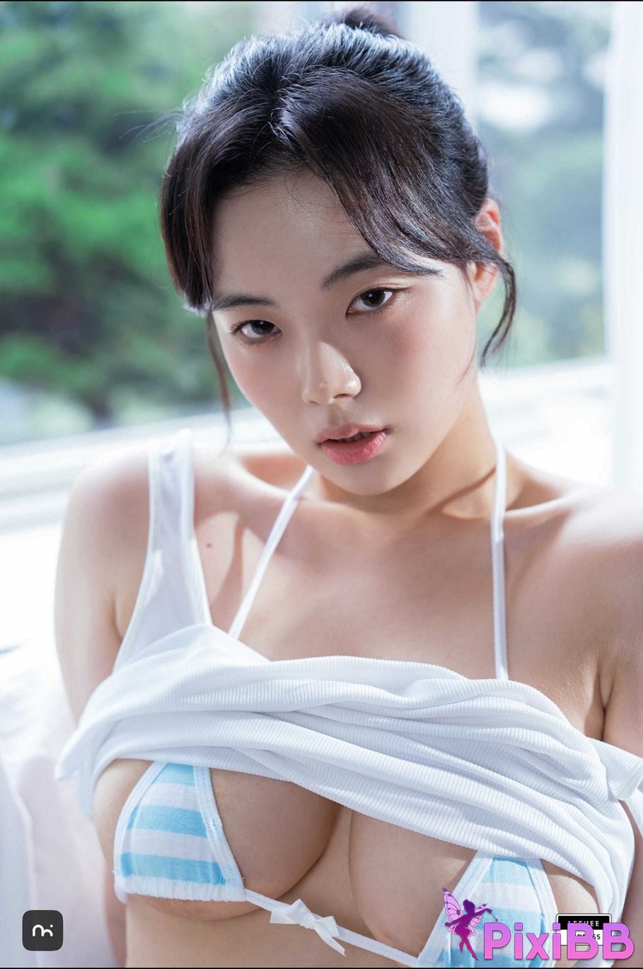 LE LERB 086 Roah PixiBB.COM 022