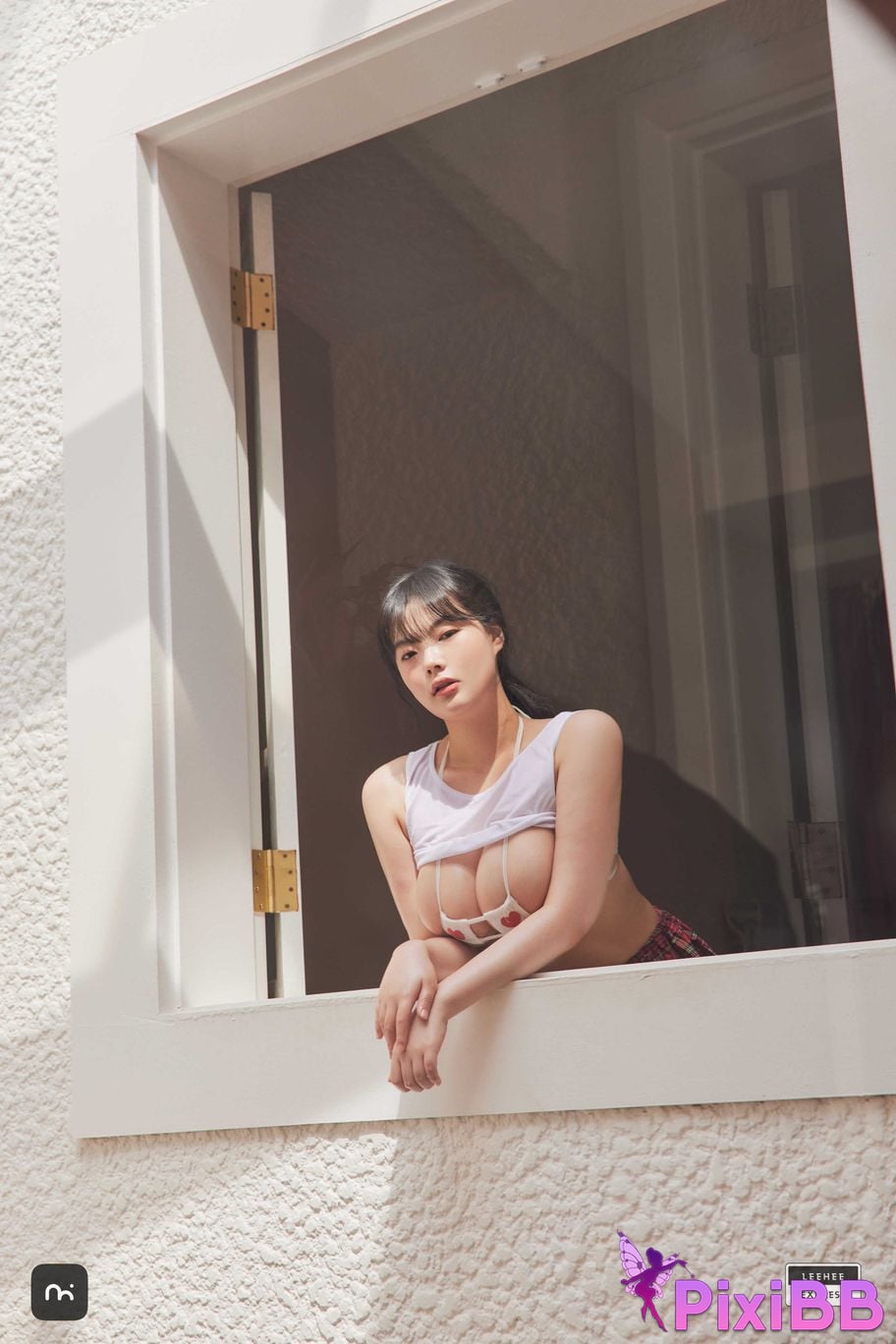 LE LEDG 205 Roah PixiBB.COM 017