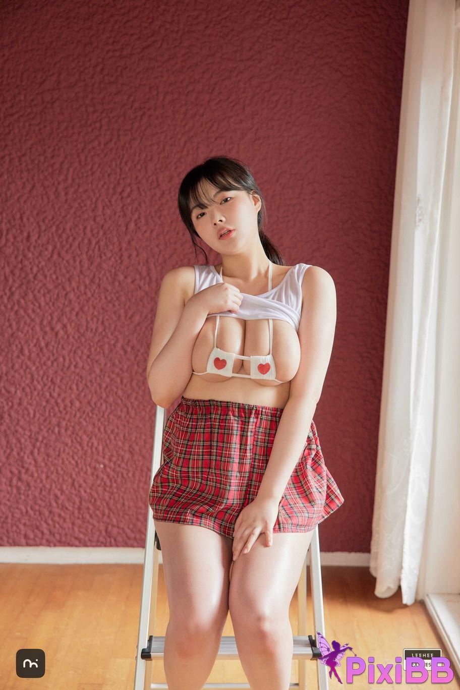 LE LEDG 205 Roah PixiBB.COM 020