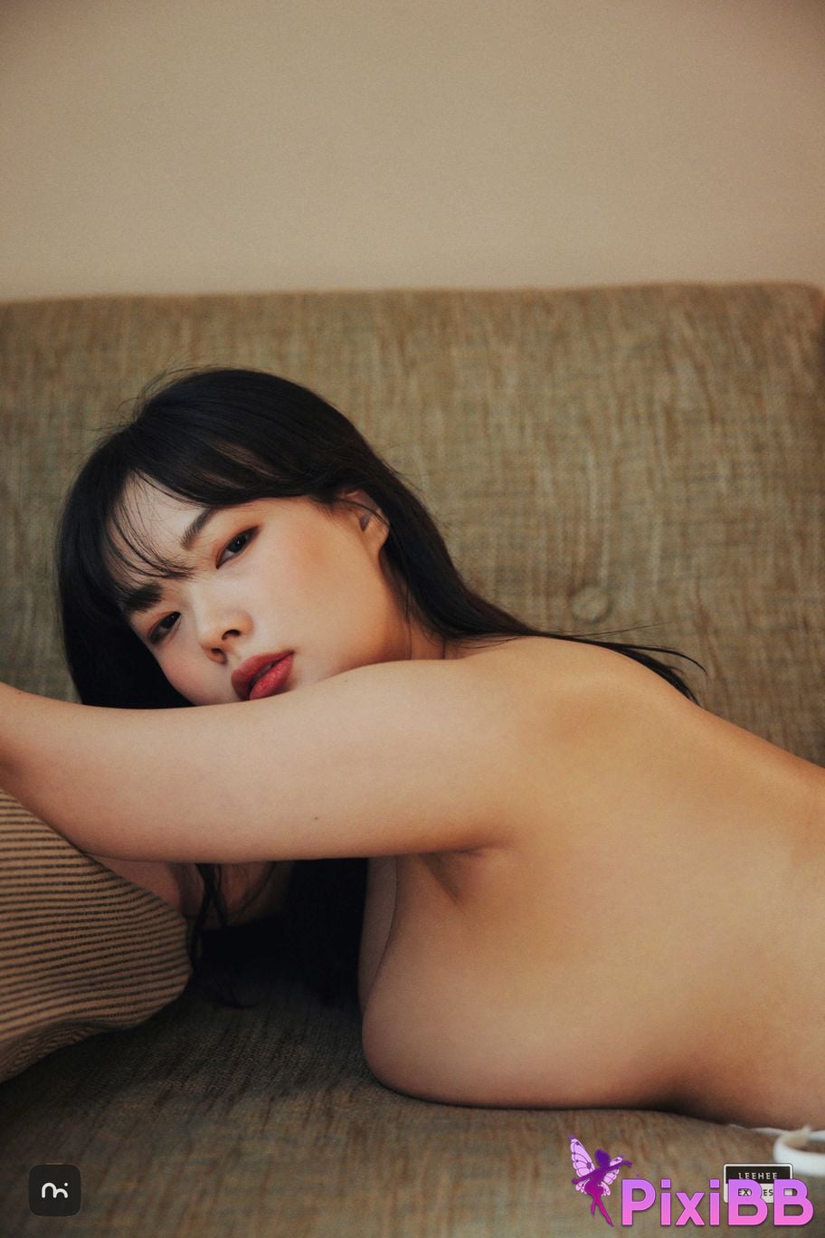 LE LEDG 205 Roah PixiBB.COM 047