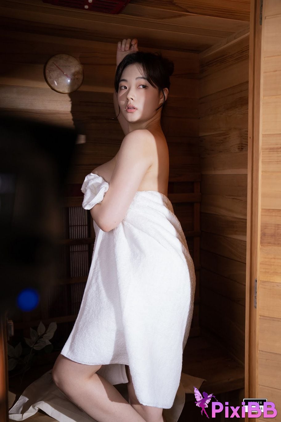 LE LEND 024 Roah PixiBB.COM 011