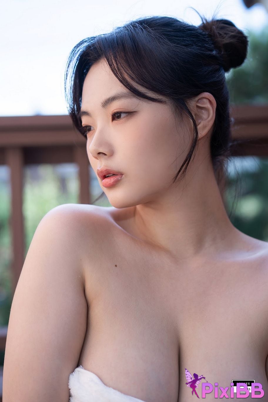 LE LEND 024 Roah PixiBB.COM 049