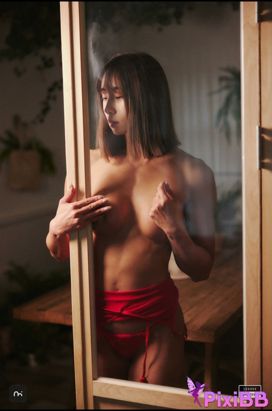 Lehf 230a mystical PixiBB.COM 010