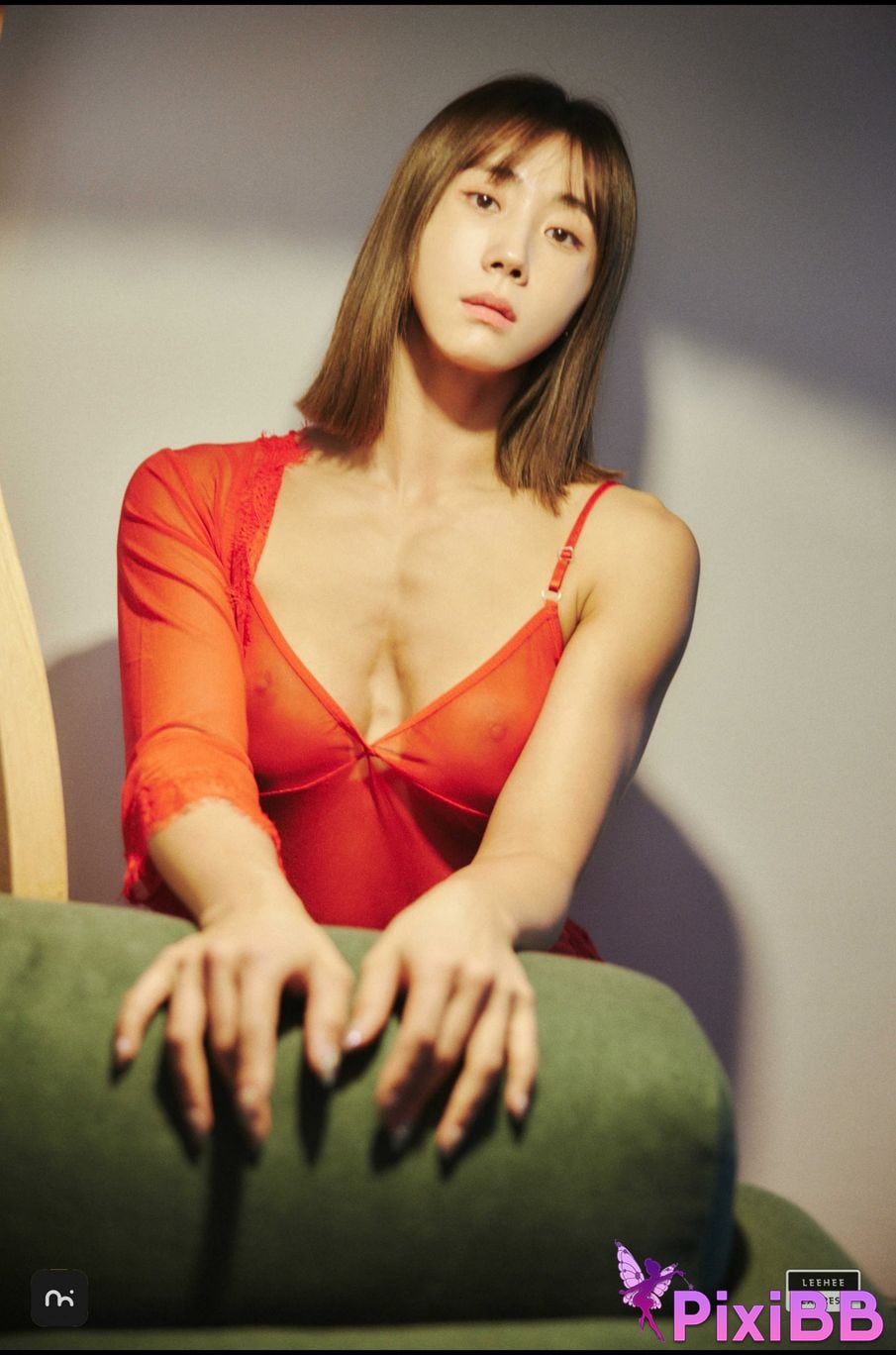 Lehf 230a mystical PixiBB.COM 033