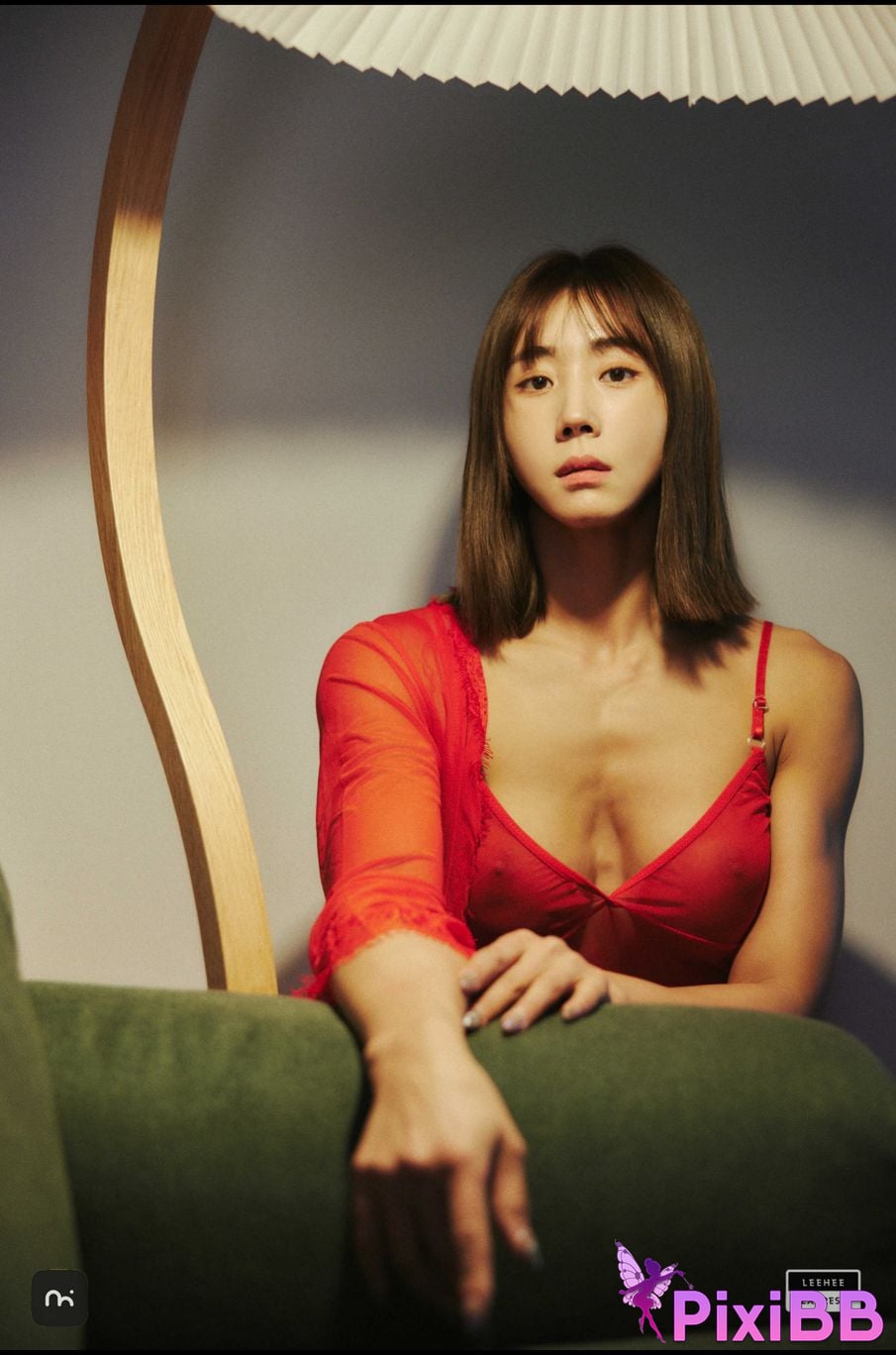 Lehf 230a mystical PixiBB.COM 036