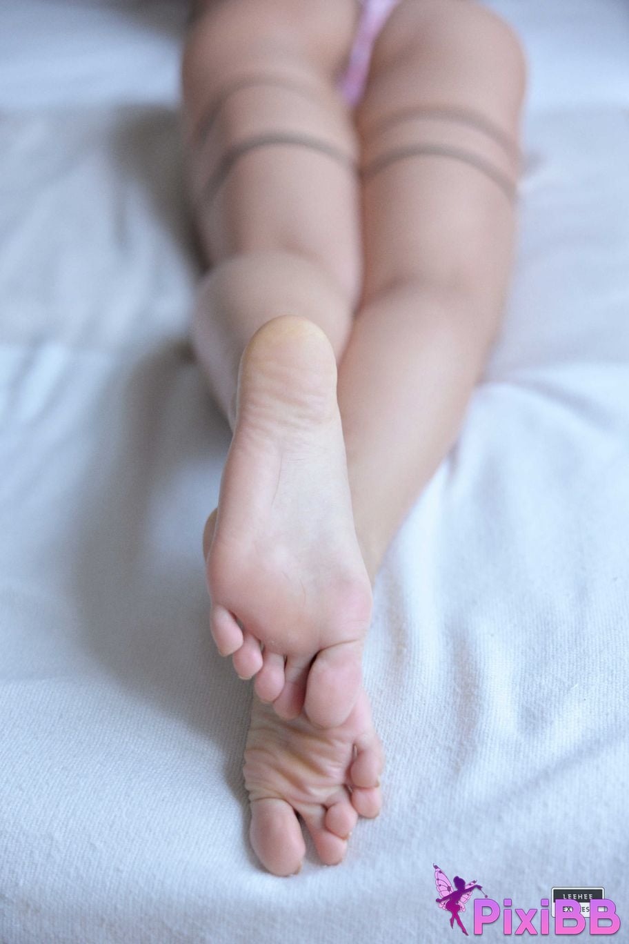 LE LERB 218 Mystique PixiBB.COM 034