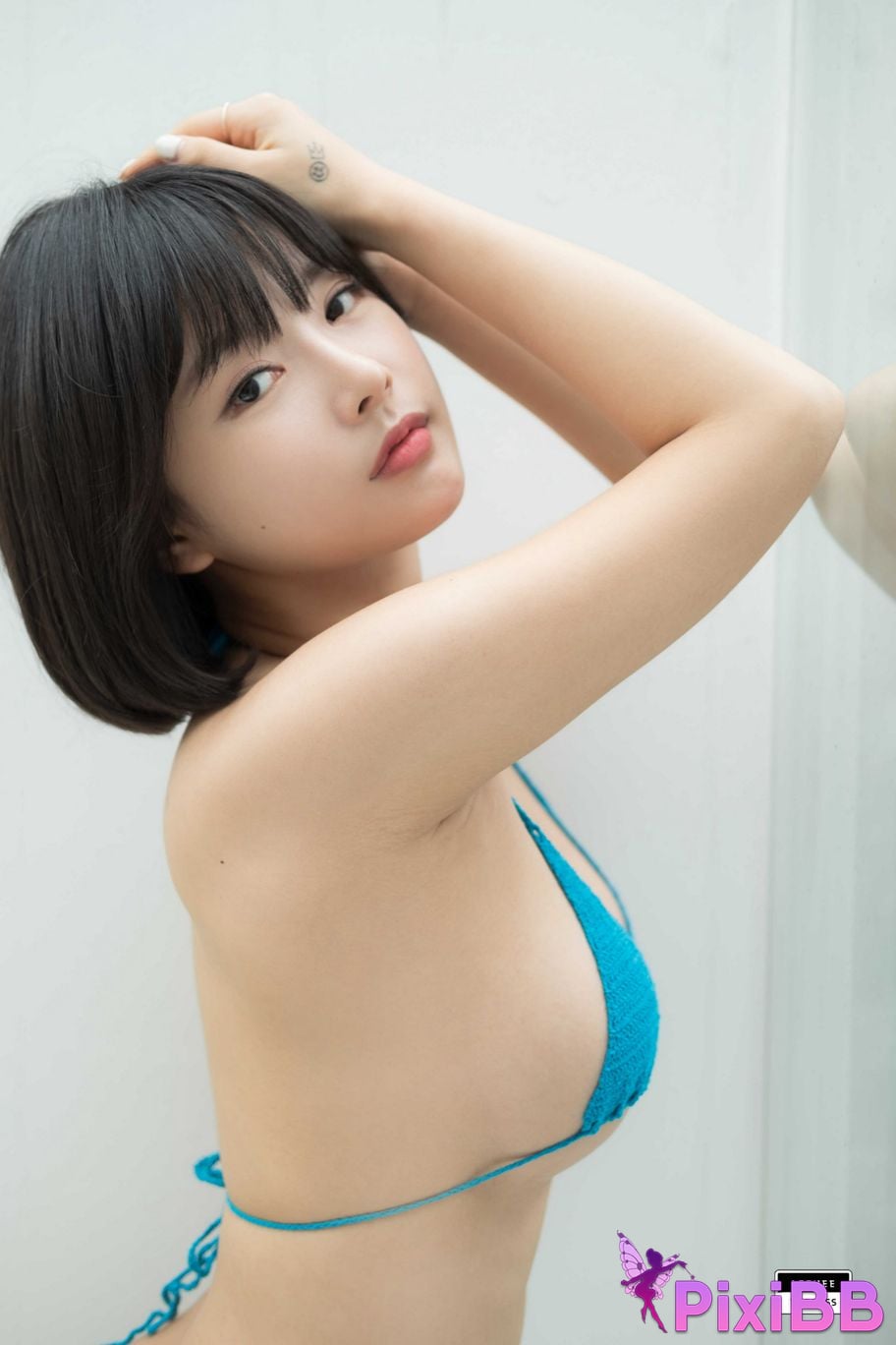 Le Lerb 139 U.HWA metaphor PixiBB.COM 031