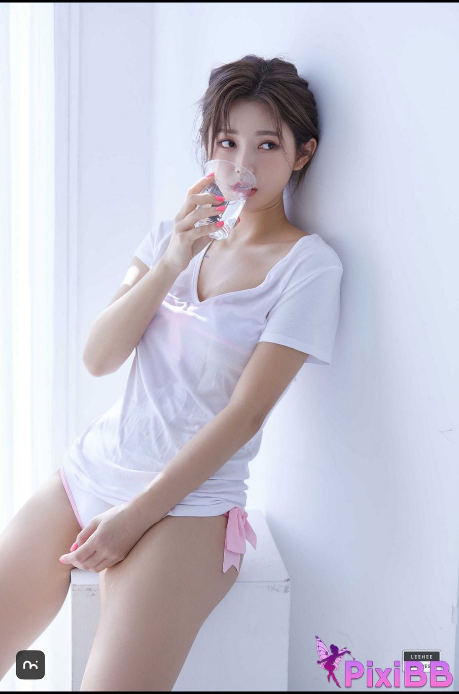 LE LEBE 229A U.Hwa PixiBB.COM 026