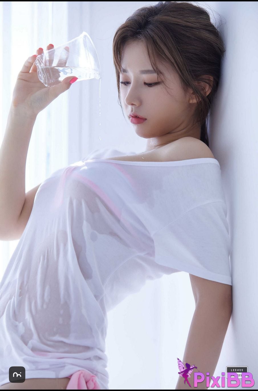 LE LEBE 229A U.Hwa PixiBB.COM 031