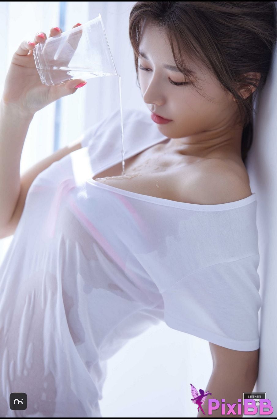 LE LEBE 229A U.Hwa PixiBB.COM 034