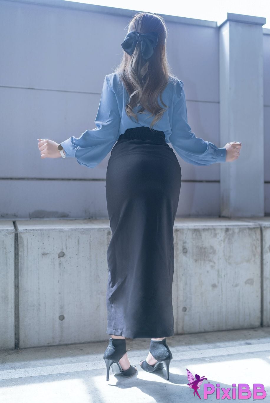 Ruri LapisL PixiBB.COM 023