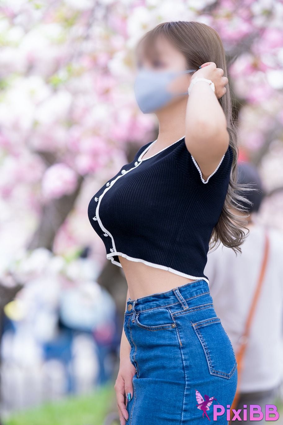 Ruri LapisL PixiBB.COM 025