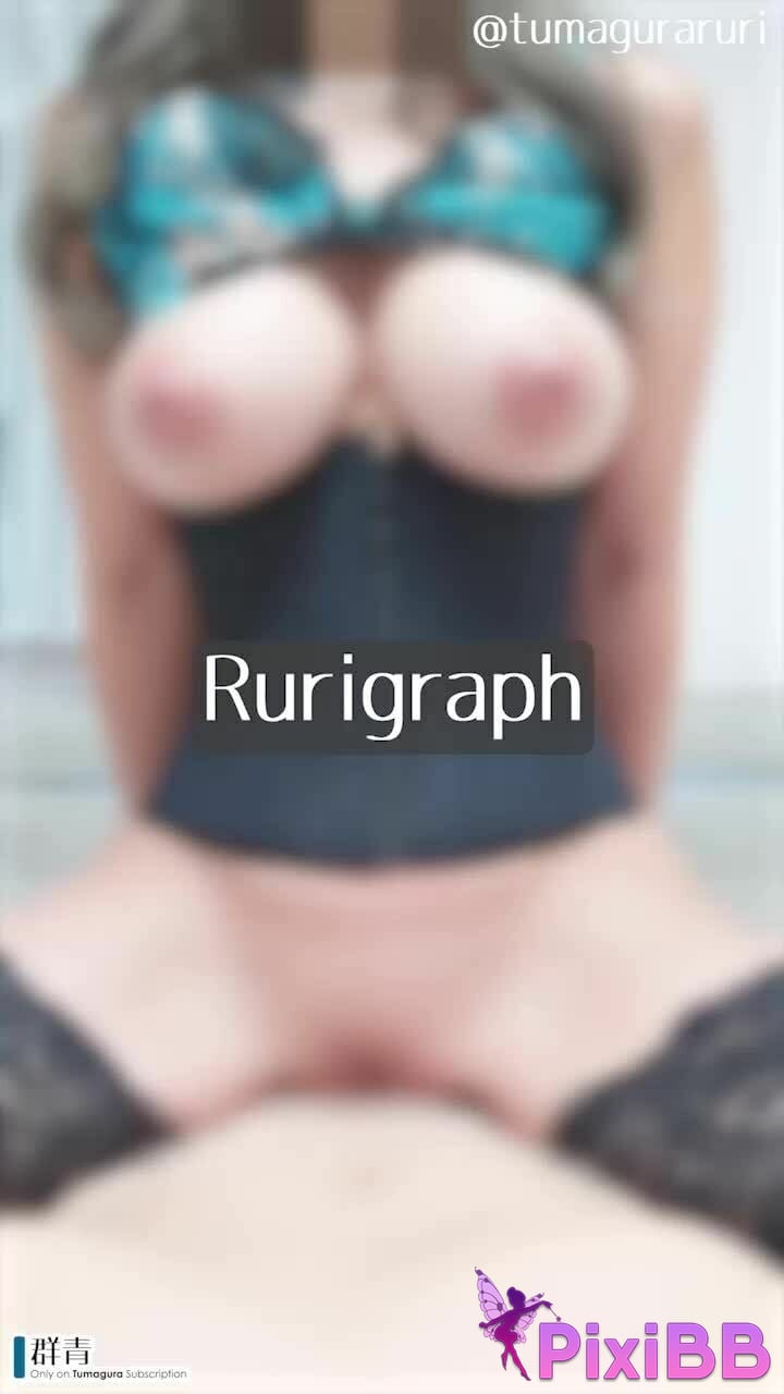 Ruri LapisL PixiBB.COM 226
