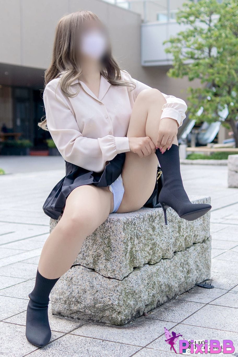 Ruri LapisL PixiBB.COM 254