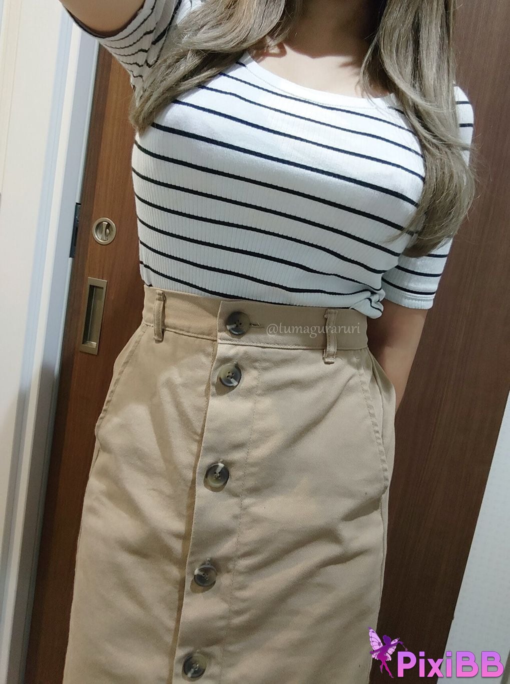 Ruri LapisL PixiBB.COM 294