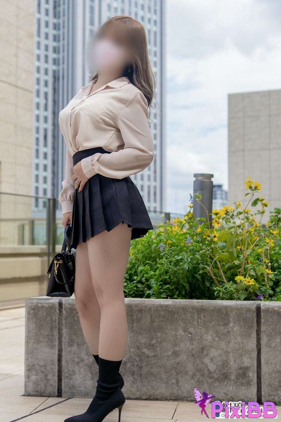 Ruri LapisL PixiBB.COM 295