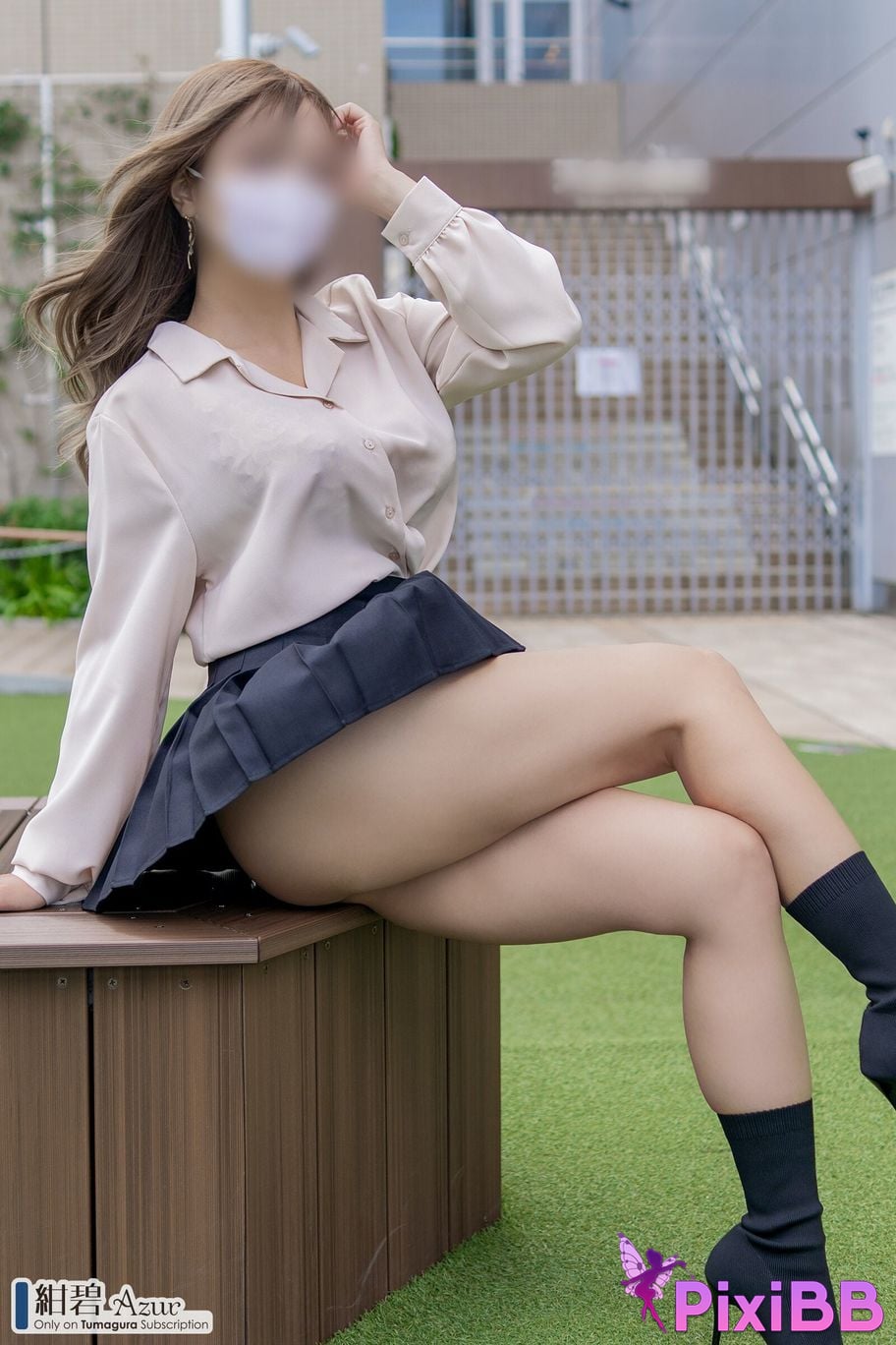 Ruri LapisL PixiBB.COM 298