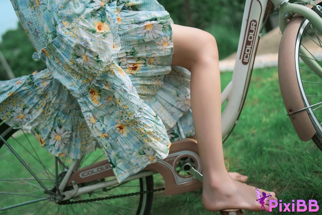 Cosplay Nan Di Kui PixiBB.COM 012