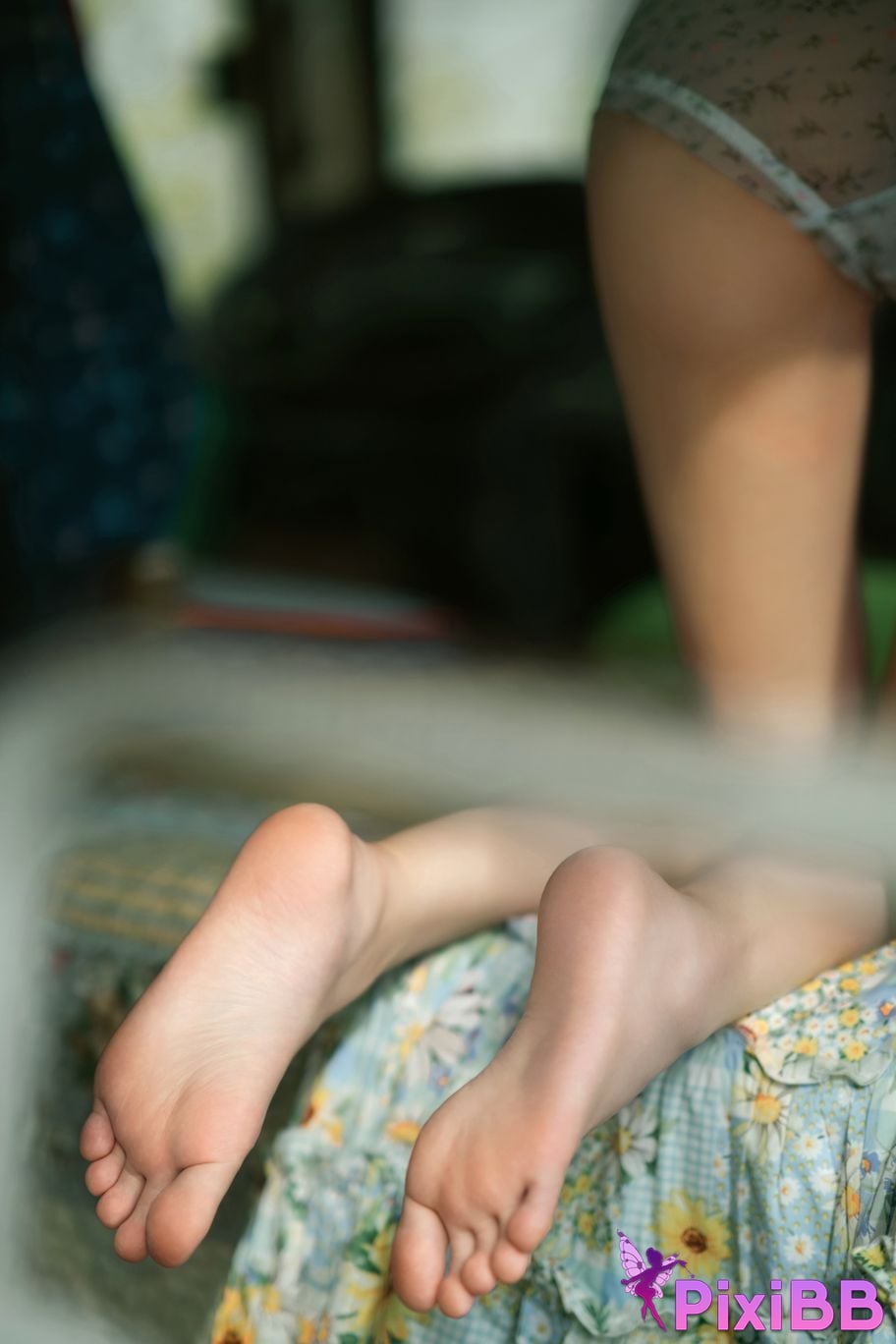 Cosplay Nan Di Kui PixiBB.COM 033