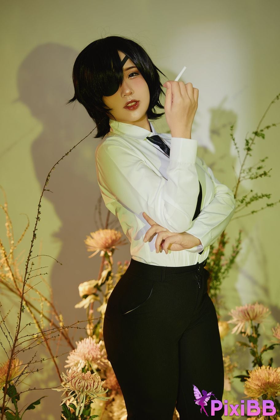 Puypuy プィプィ Himeno PixiBB.COM 11