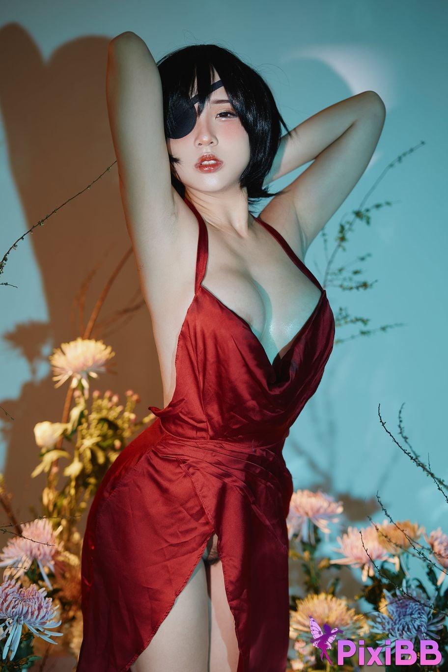 Puypuy プィプィ Himeno PixiBB.COM 27