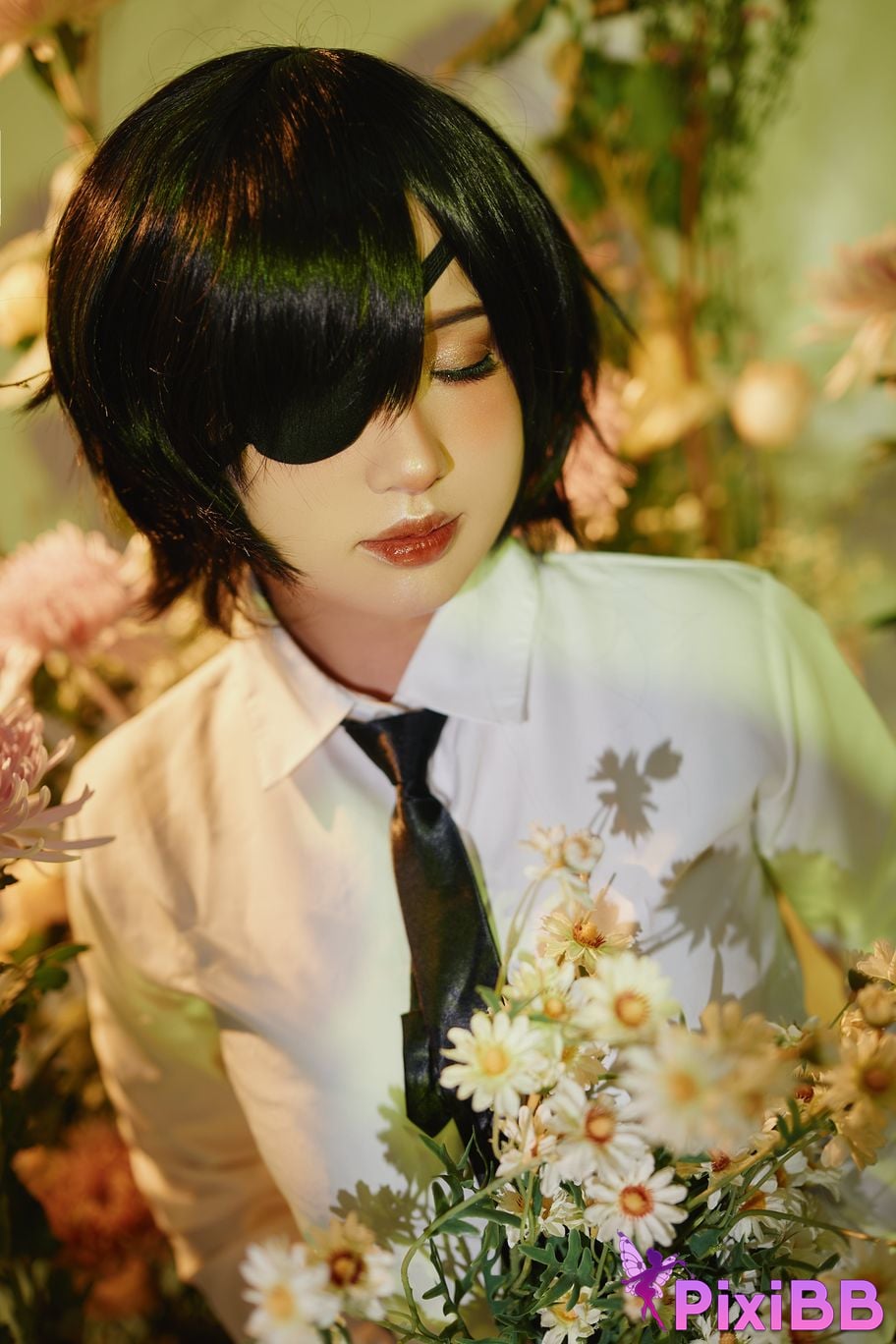 Puypuy プィプィ Himeno PixiBB.COM 42