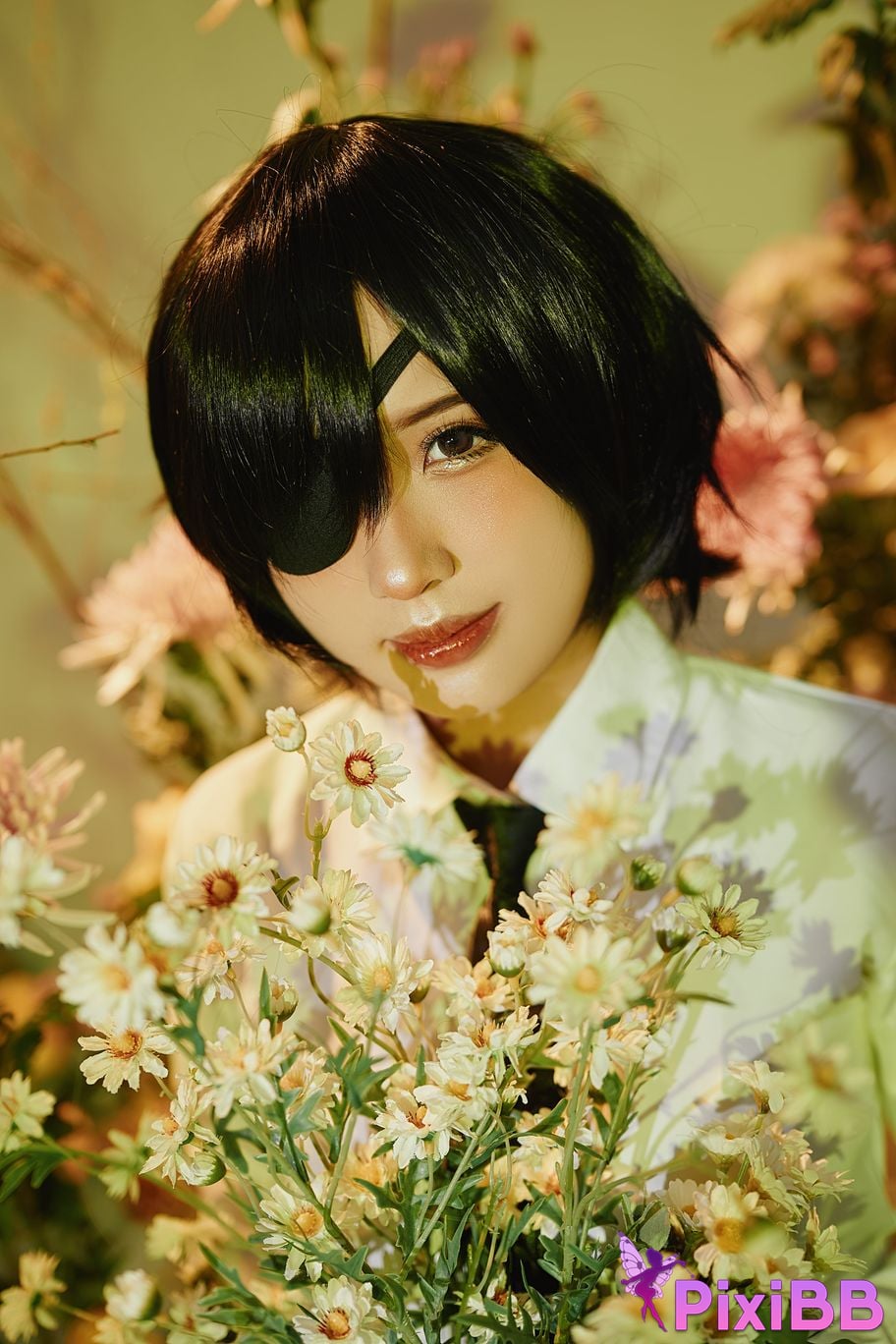 Puypuy プィプィ Himeno PixiBB.COM 44