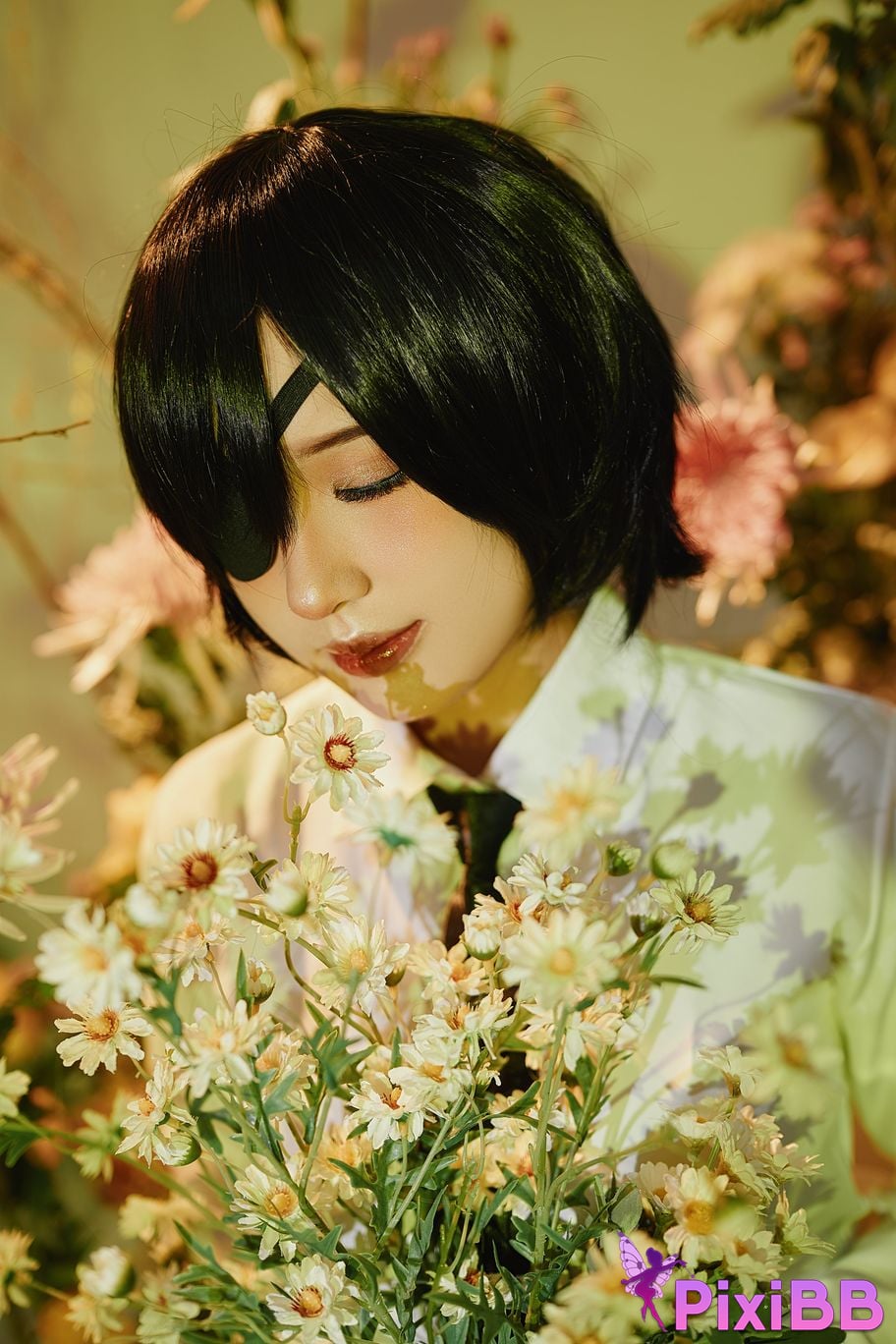 Puypuy プィプィ Himeno PixiBB.COM 45