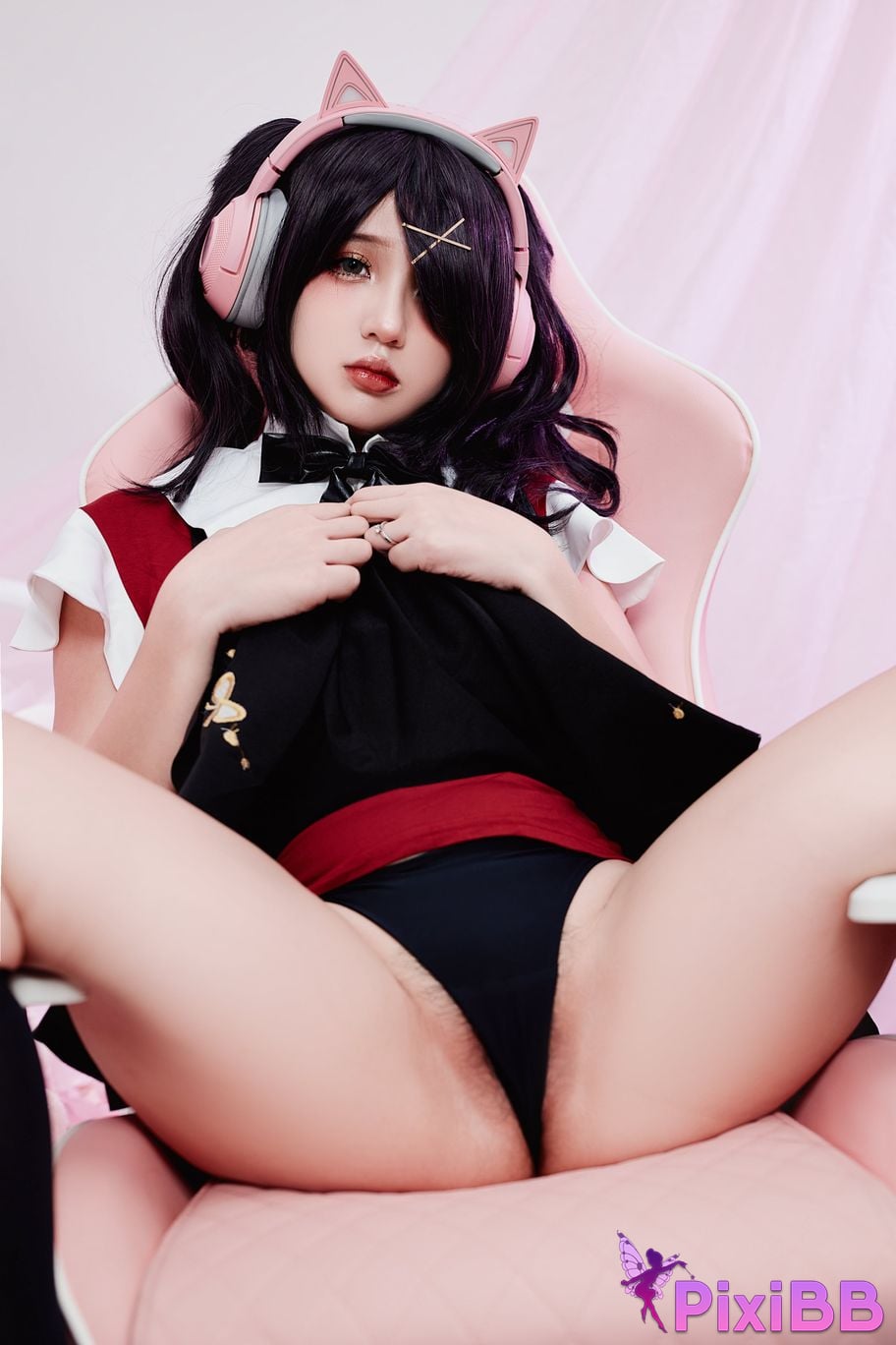 Puypuy プィプィ Ame chan PixiBB.COM 41