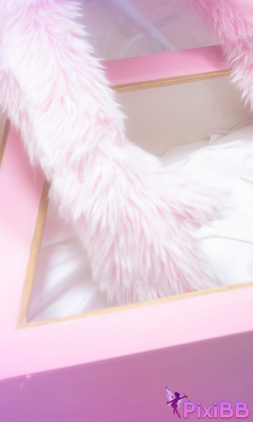 Japanese Idol Nitori Sayaka Digital only photo collection I like it it forever weekly play PHOTO BOOK PixiBB.COM 004