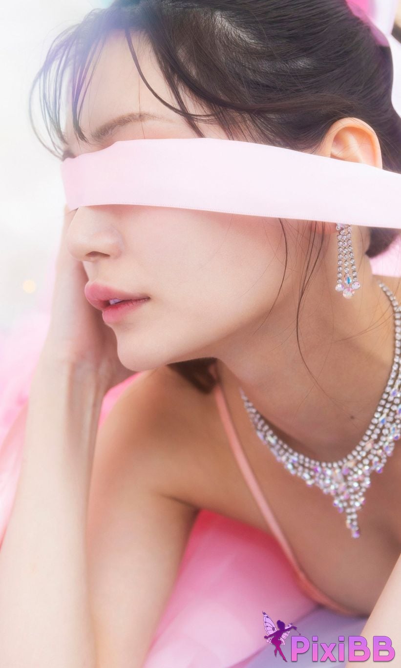 Japanese Idol Nitori Sayaka Digital only photo collection I like it it forever weekly play PHOTO BOOK PixiBB.COM 055