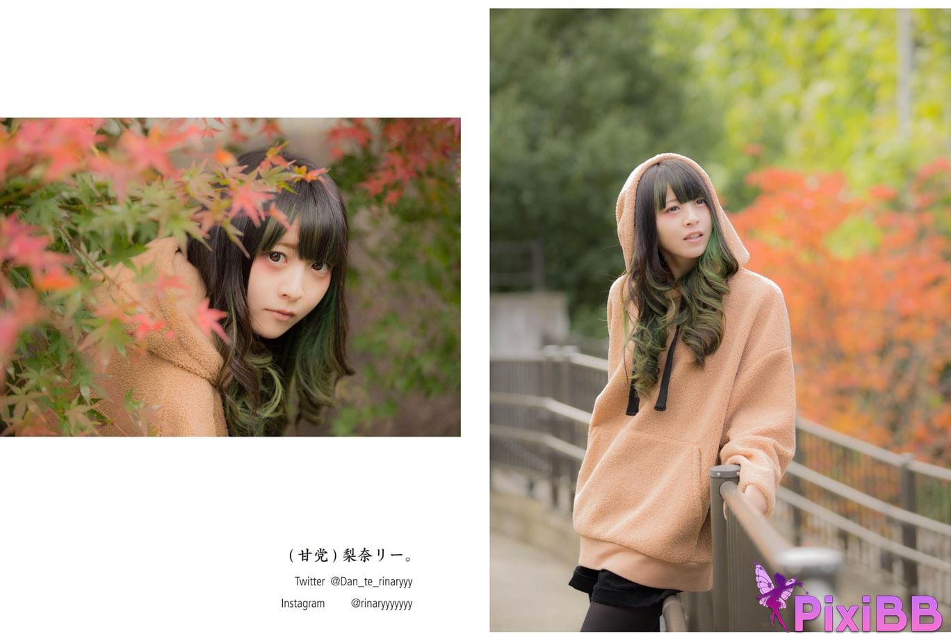 Japanese Idol Nitori Sayaka moreography Moagraphy Digital Photobook Sunflowers Mori Anna and others PixiBB.COM 014