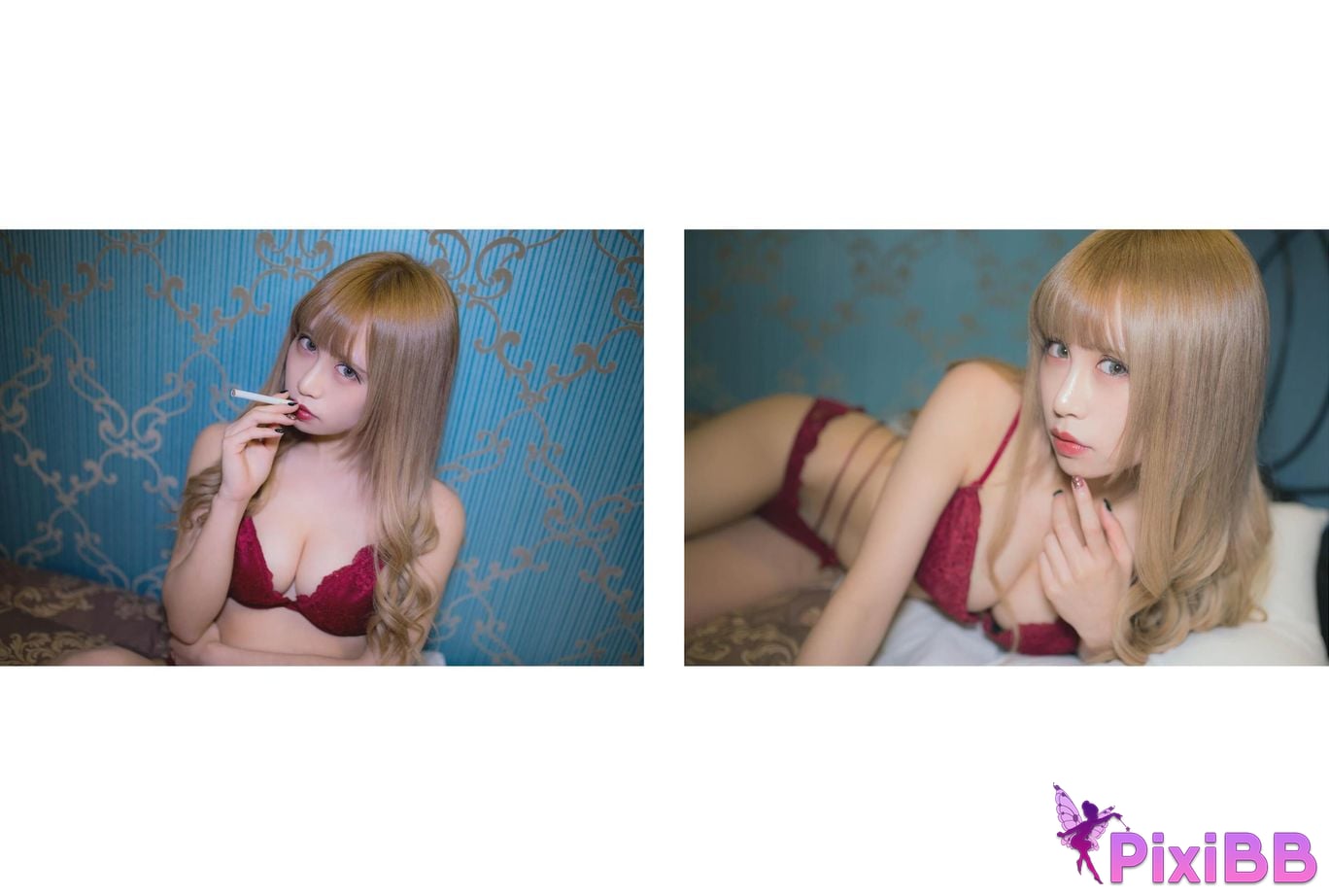 Japanese Idol Nitori Sayaka moreography Moagraphy Digital Photobook Sunflowers Mori Anna and others PixiBB.COM 051