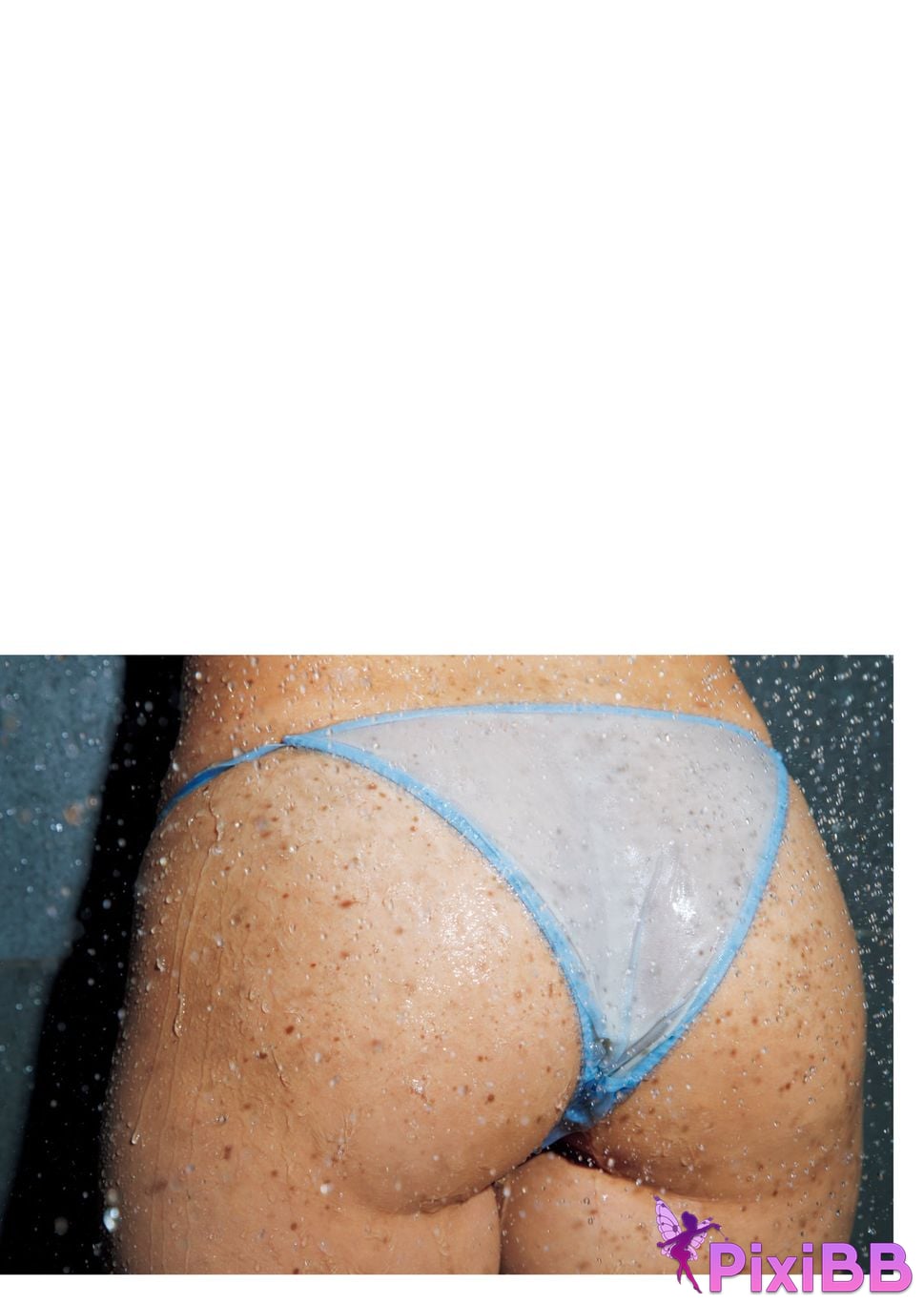 Japanese Idol Hongo Yuzuha Ben Xiang You Ba 3rd photo collection Before I knew it PixiBB.COM 080