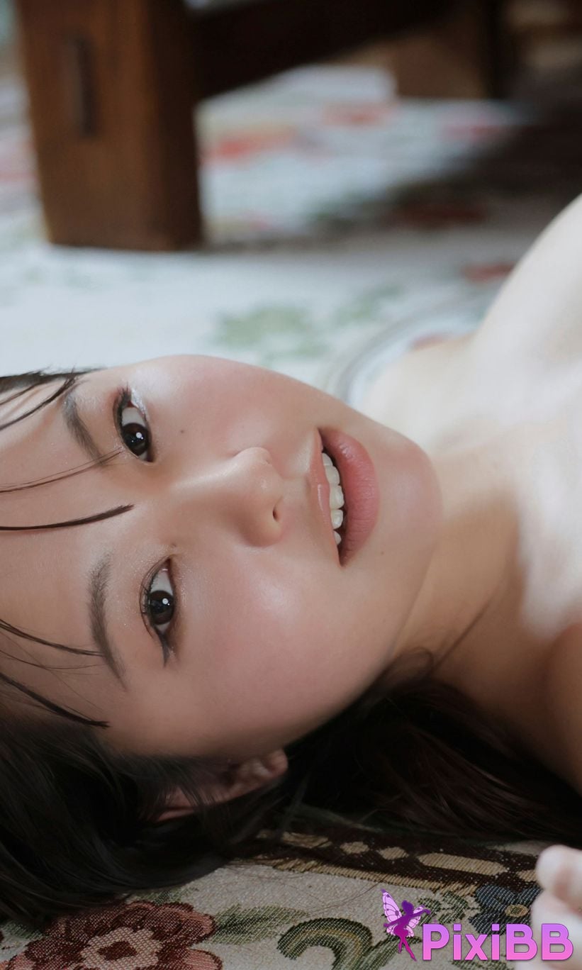 Japanese Idol Hongo Yuzuha Ben Xiang You Ba Weekly Play p l u s O t h e r c o i n NEW ME prologue Weekly Play PHOTO BOOK PixiBB.COM 031