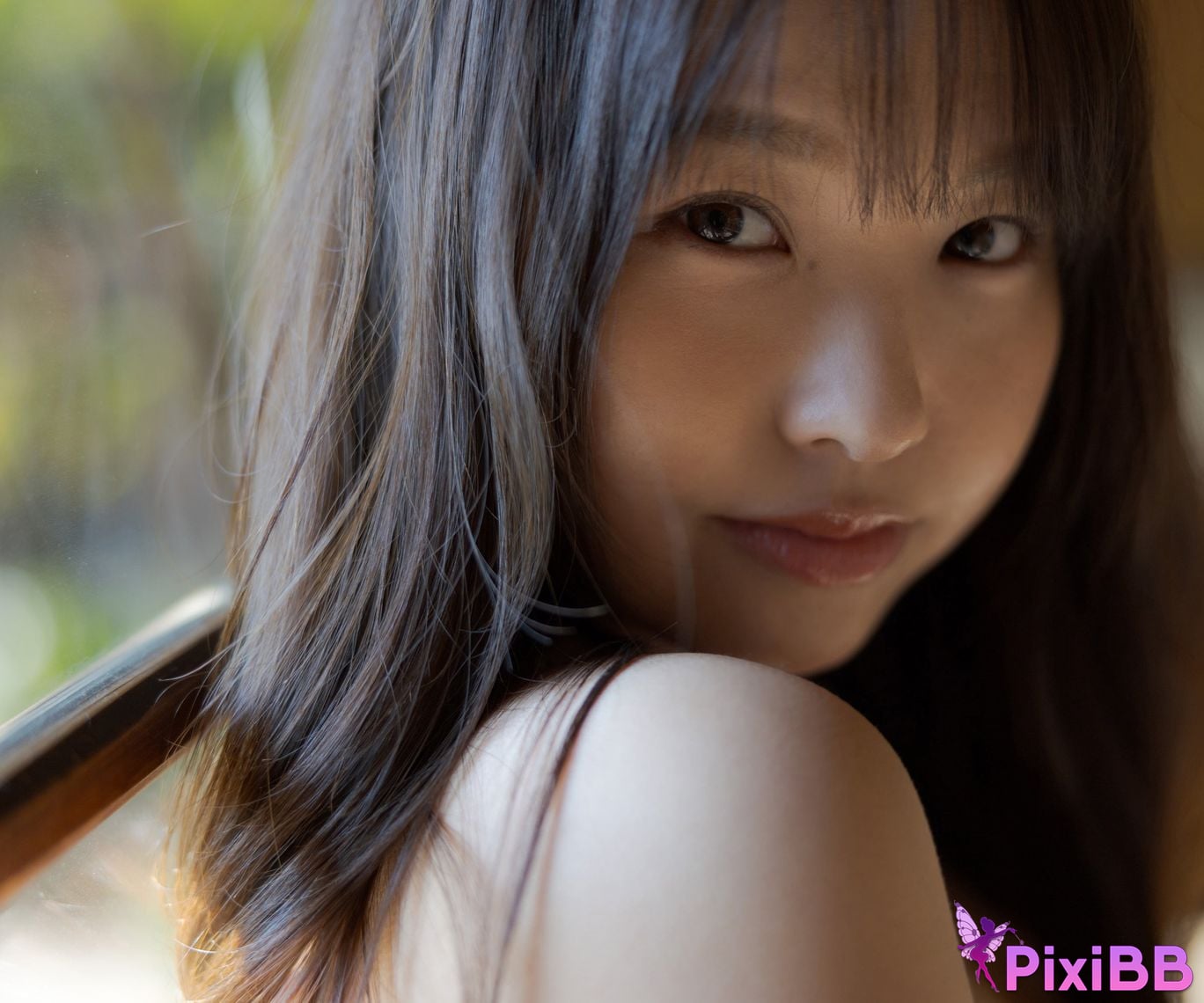 JP Hongo Yuzuha PixiBB.COM 003