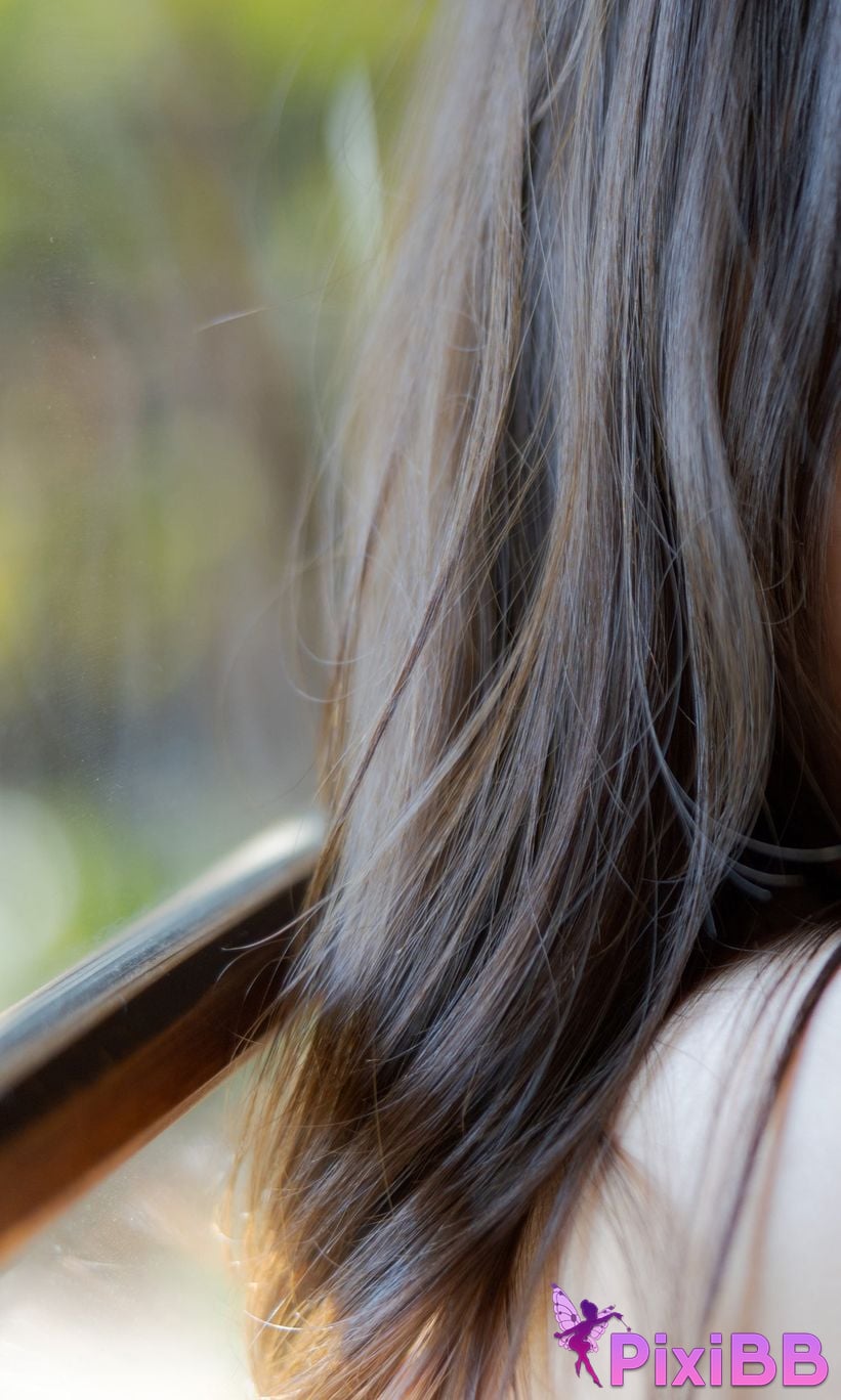 JP Hongo Yuzuha PixiBB.COM 004