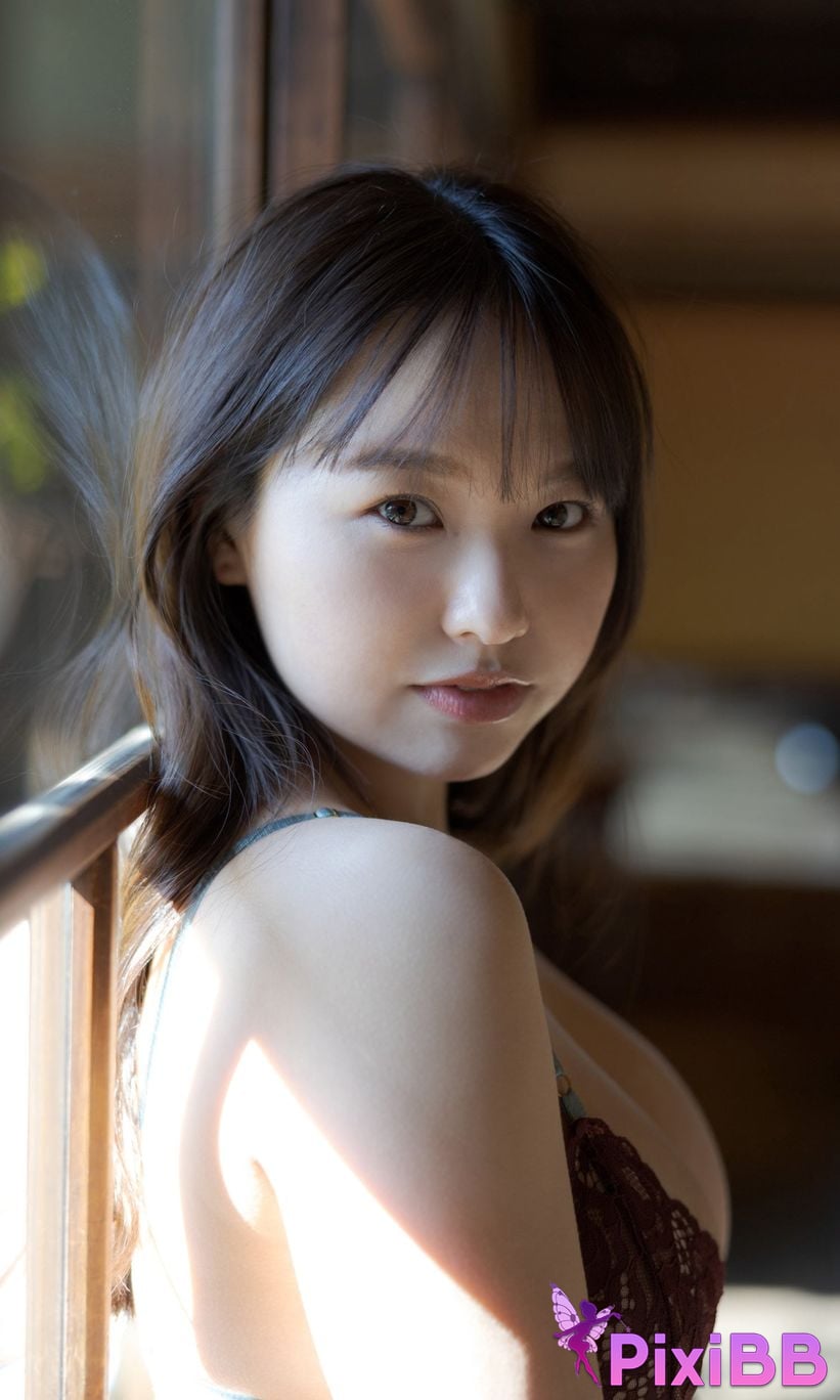 JP Hongo Yuzuha PixiBB.COM 006