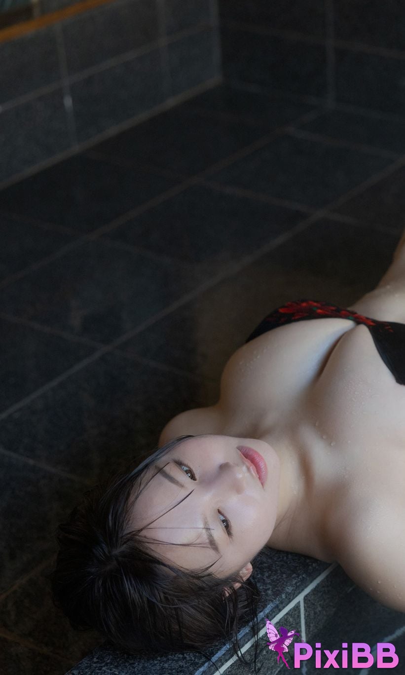 JP Hongo Yuzuha PixiBB.COM 058