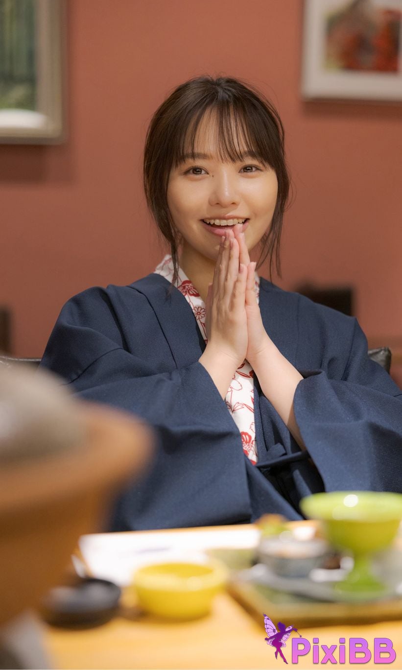 JP Hongo Yuzuha PixiBB.COM 064