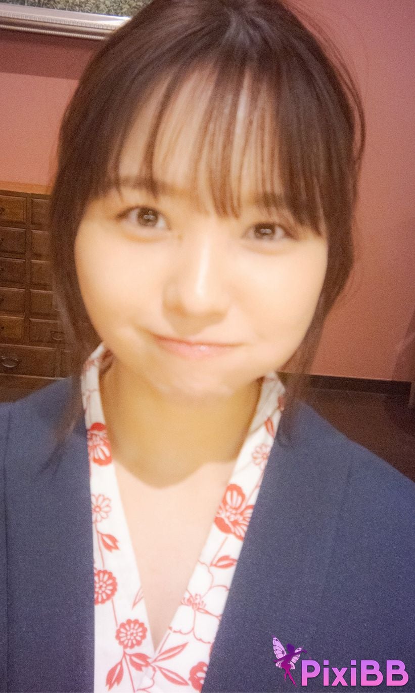 JP Hongo Yuzuha PixiBB.COM 065